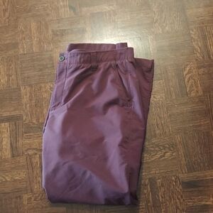Men Under Armour Golf Pants 40x30